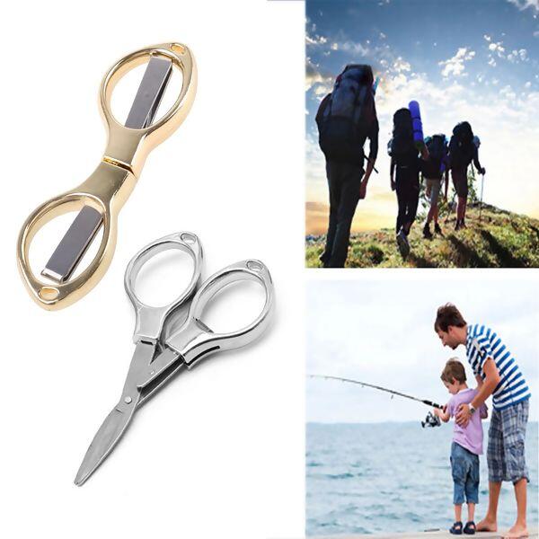 tesoura-dobravel-ut822 (2)